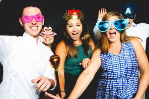 Raleigh-Photo-Booth-Rental-min