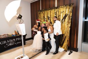 Wedding+photo+booth+Dipp+coral+gables-min