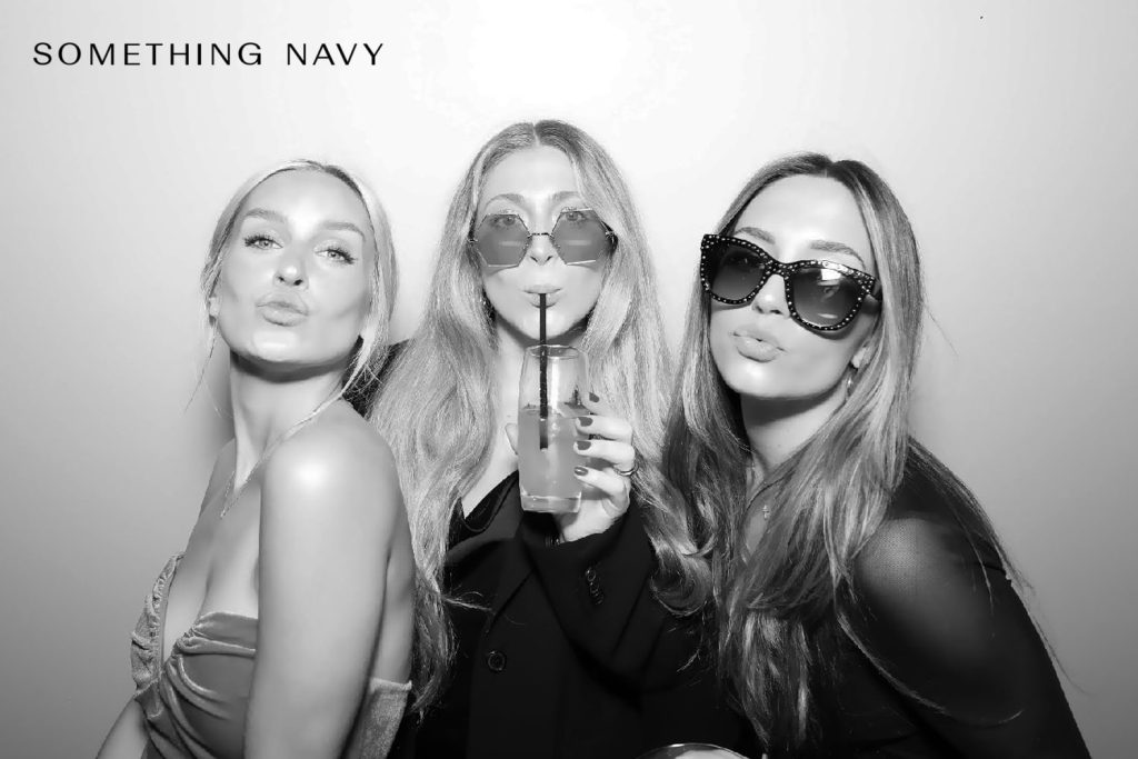 kim-kardashian-black-white-photo-booth-NYC-NJ-CT-Long-Island-min